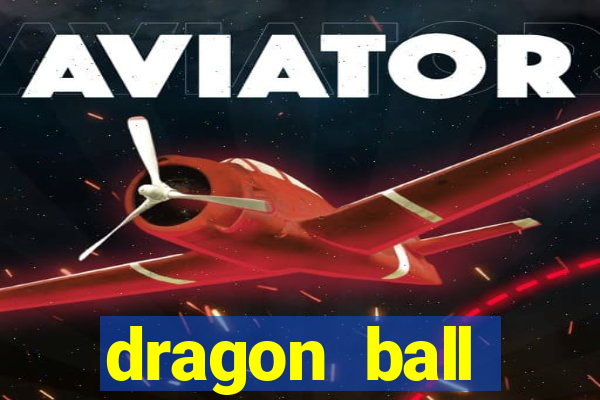 dragon ball devolution 1.2.3